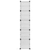 Produkt-Miniaturbild 4 von 8