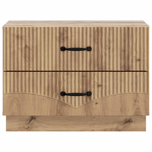 Produktbild 4 von 9 anzeigen