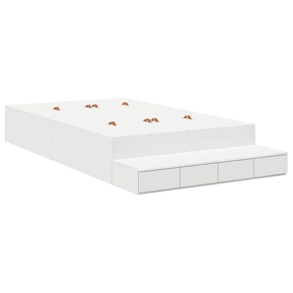 Produktbild 1 von 12 anzeigen