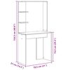 Produkt-Miniaturbild 16 von 16