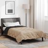 Produkt-Miniaturbild 4 von 11