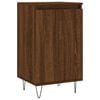 Brown_oak