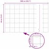Produkt-Miniaturbild 9 von 9