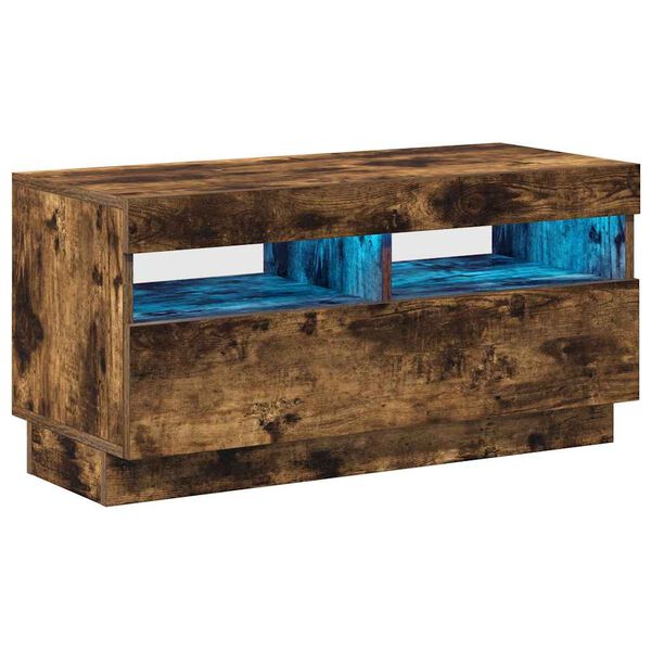 Produktbild 1 von 15 anzeigen