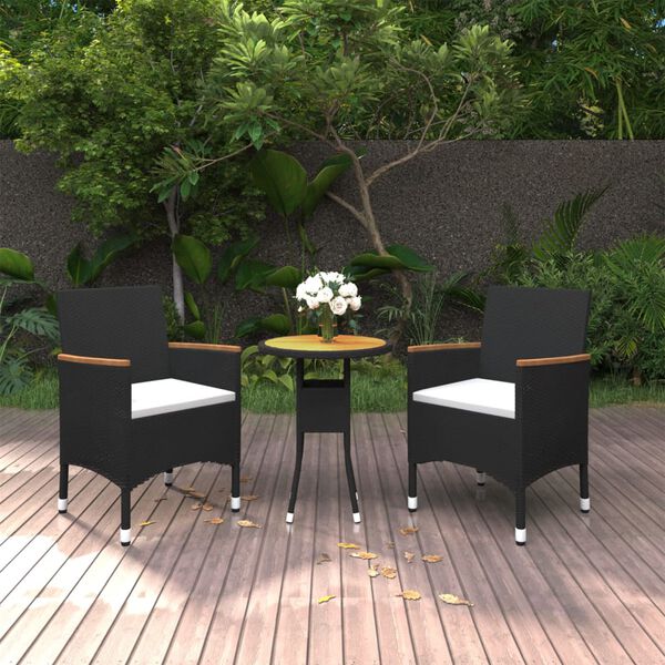 Produktbild 2 von 8 anzeigen