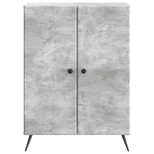 Produktbild 4 von 10 anzeigen