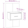 Produkt-Miniaturbild 9 von 9