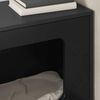 Produkt-Miniaturbild 4 von 12