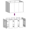 Produkt-Miniaturbild 6 von 8