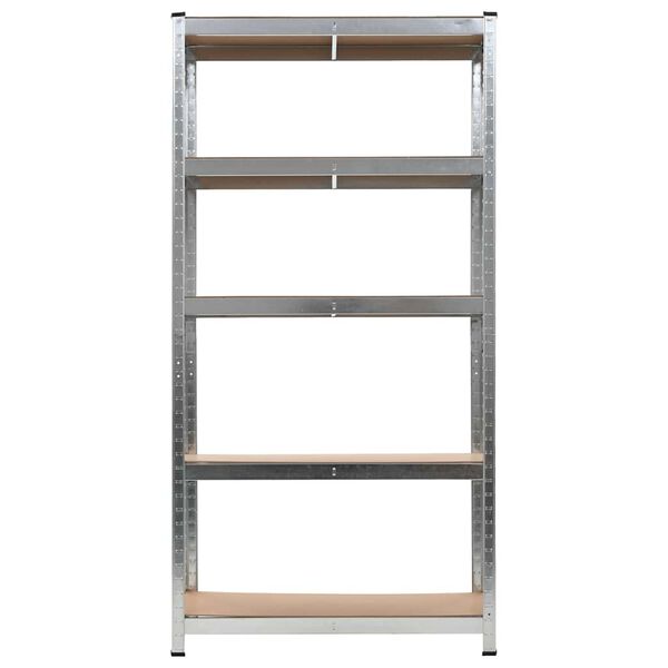 Produktbild 4 von 9 anzeigen