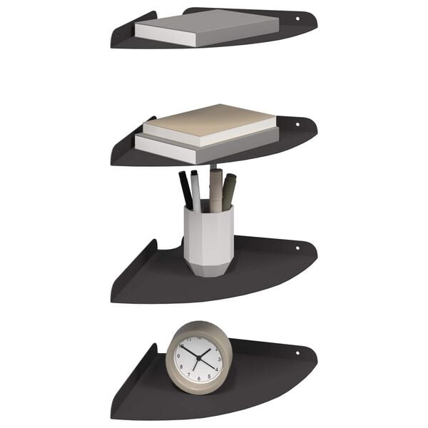 Produktbild 3 von 11 anzeigen