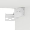 Produkt-Miniaturbild 6 von 15