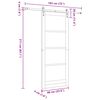 Produkt-Miniaturbild 7 von 7