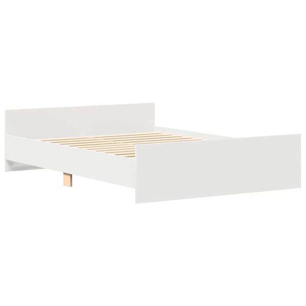 Produktbild 4 von 10 anzeigen
