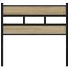 Produkt-Miniaturbild 3 von 6