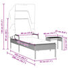 Produkt-Miniaturbild 11 von 12