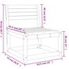 Produkt-Miniaturbild 8 von 8