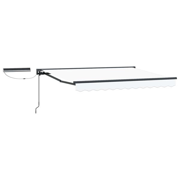 Produktbild 1 von 12 anzeigen