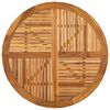 Produkt-Miniaturbild 4 von 6