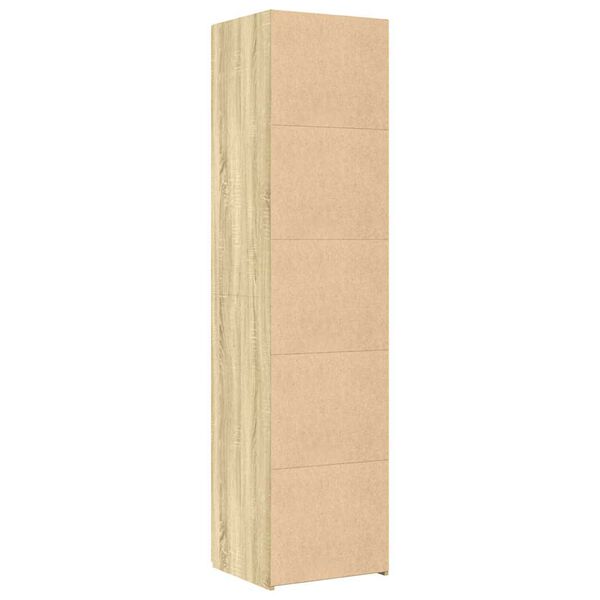 Produktbild 4 von 11 anzeigen