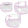 Produkt-Miniaturbild 11 von 11