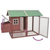 Produkt-Miniaturbild 5 von 10