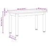 Produkt-Miniaturbild 11 von 11