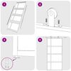Produkt-Miniaturbild 8 von 8