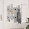 Produkt-Miniaturbild 4 von 10