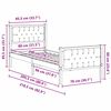 Produkt-Miniaturbild 11 von 11