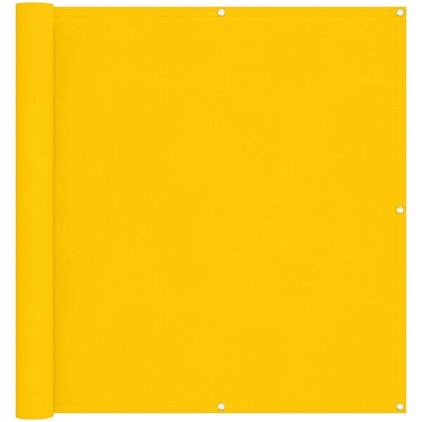 Produktbild 1 von 7 anzeigen