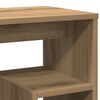 Produkt-Miniaturbild 9 von 13