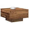 Produkt-Miniaturbild 3 von 12
