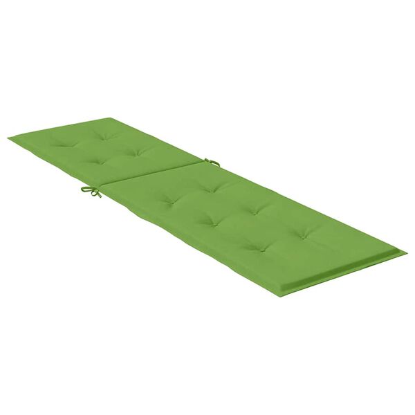 Produktbild 4 von 9 anzeigen