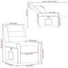 Produkt-Miniaturbild 11 von 11