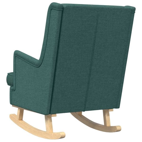 Produktbild 4 von 9 anzeigen