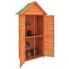 Produkt-Miniaturbild 3 von 9
