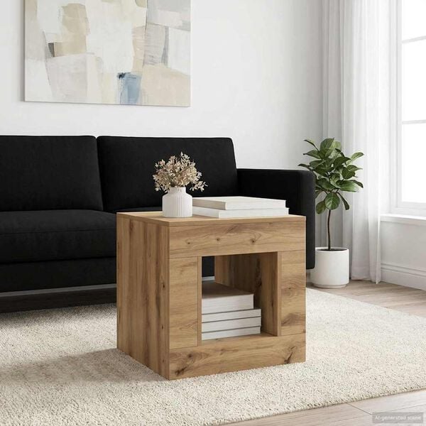 Produktbild 2 von 8 anzeigen