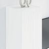 Produkt-Miniaturbild 4 von 13