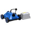 Produkt-Miniaturbild 3 von 11