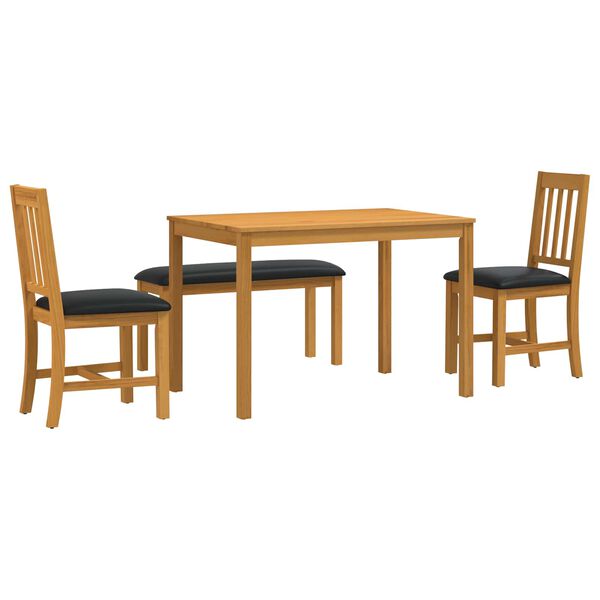 Produktbild 1 von 9 anzeigen