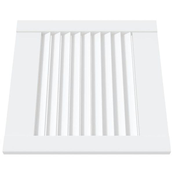 Produktbild 3 von 6 anzeigen