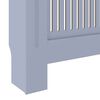 Produkt-Miniaturbild 8 von 9