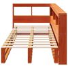 Produkt-Miniaturbild 5 von 14