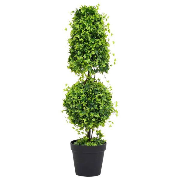 Produktbild 1 von 5 anzeigen