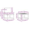 Produkt-Miniaturbild 9 von 9