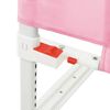 Produkt-Miniaturbild 8 von 9