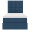 Produkt-Miniaturbild 6 von 14