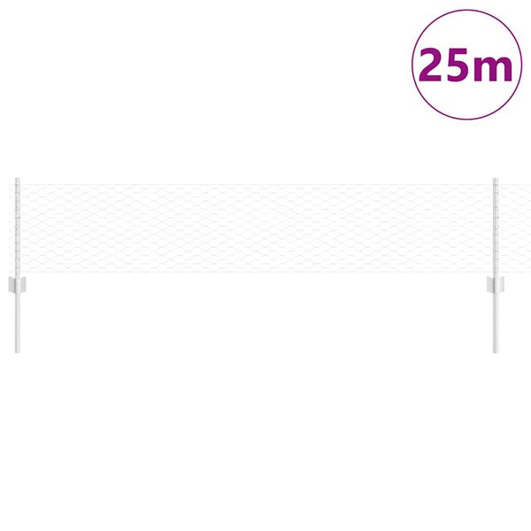 Produktbild 3 von 12 anzeigen
