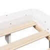 Produkt-Miniaturbild 7 von 9